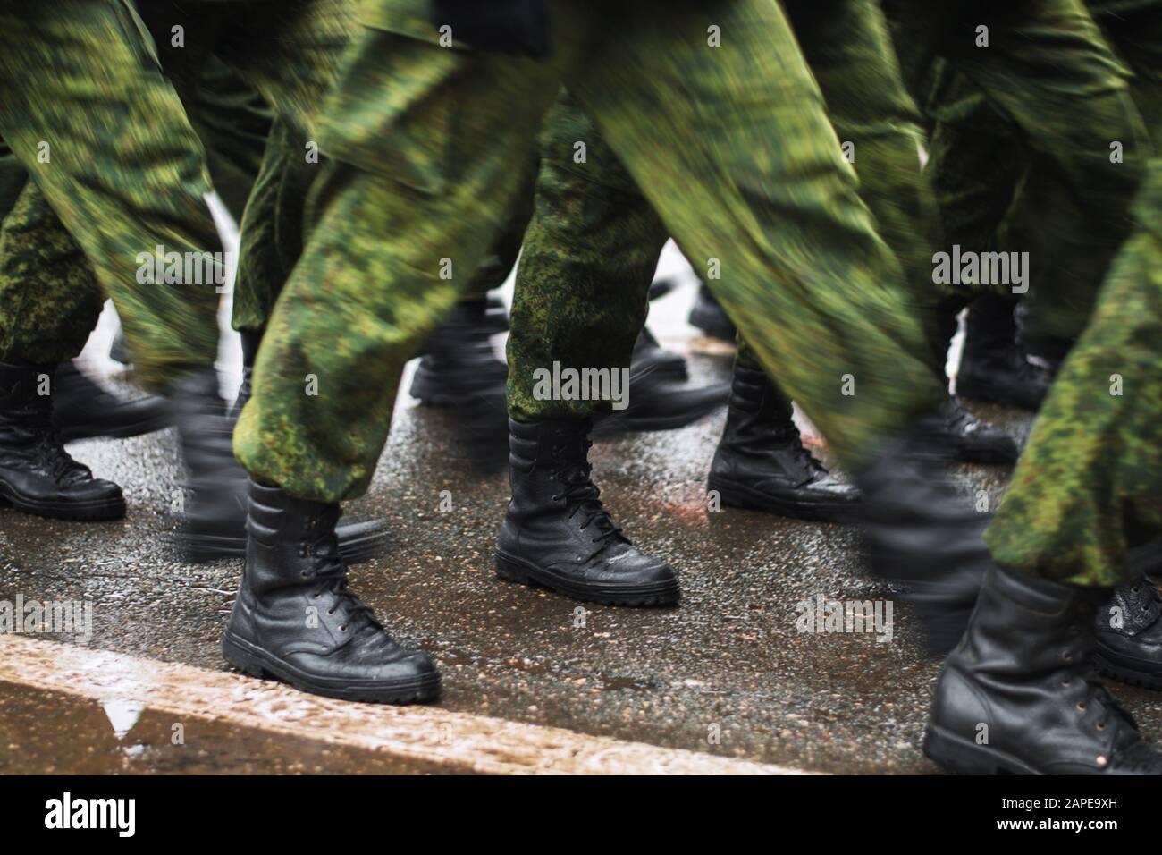 Military grease hi-res stock photography and images - Alamy