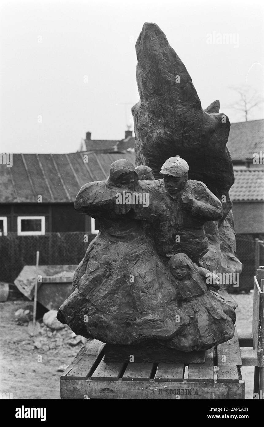 Gypsies and world war ii hi-res stock photography and images - Alamy