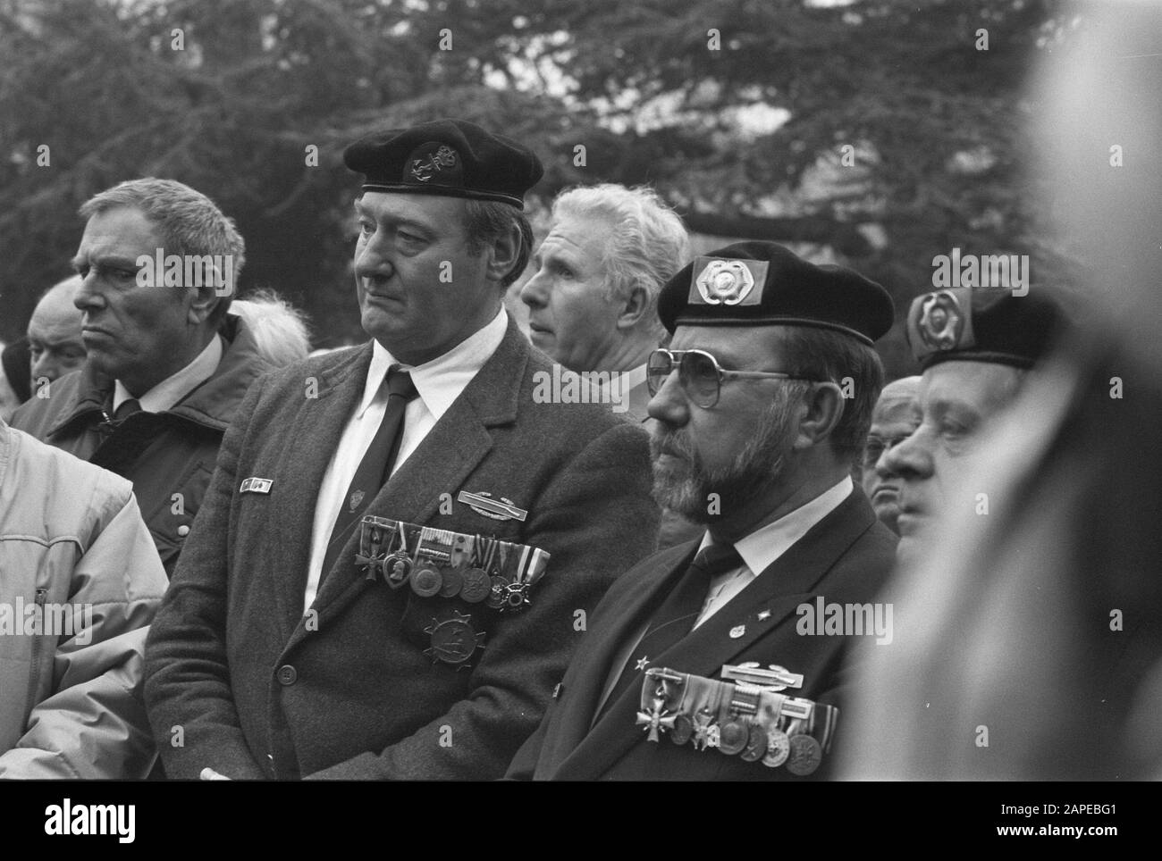 Captain westerling Black and White Stock Photos & Images - Alamy