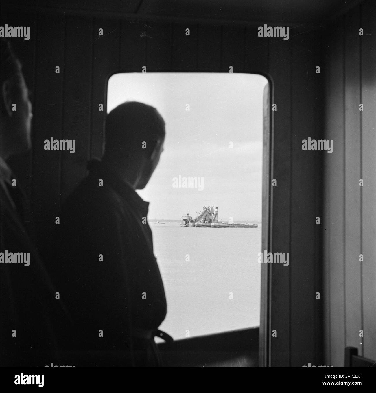 Ship Crew Cabin Stock Photos Ship Crew Cabin Stock Images Alamy