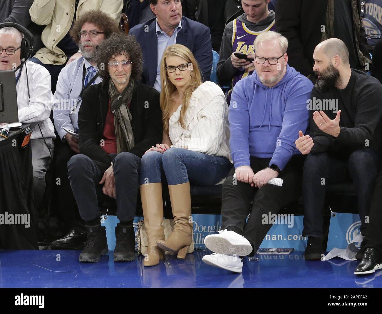 howard stern ronnie the limo driver girlfriend howard stern ronnie the limo driver girlfriend