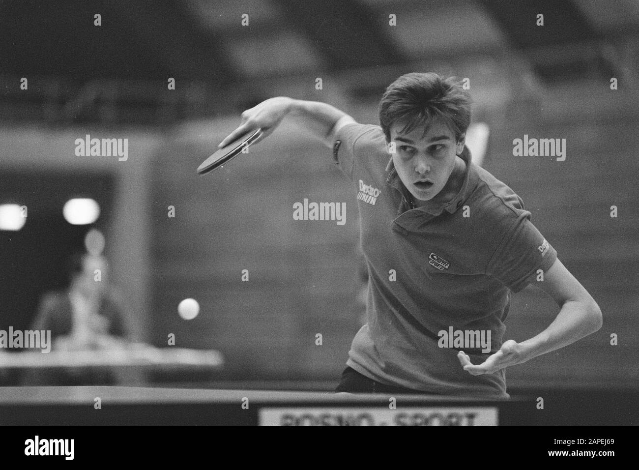 Nk nl Black and White Stock Photos & Images Alamy