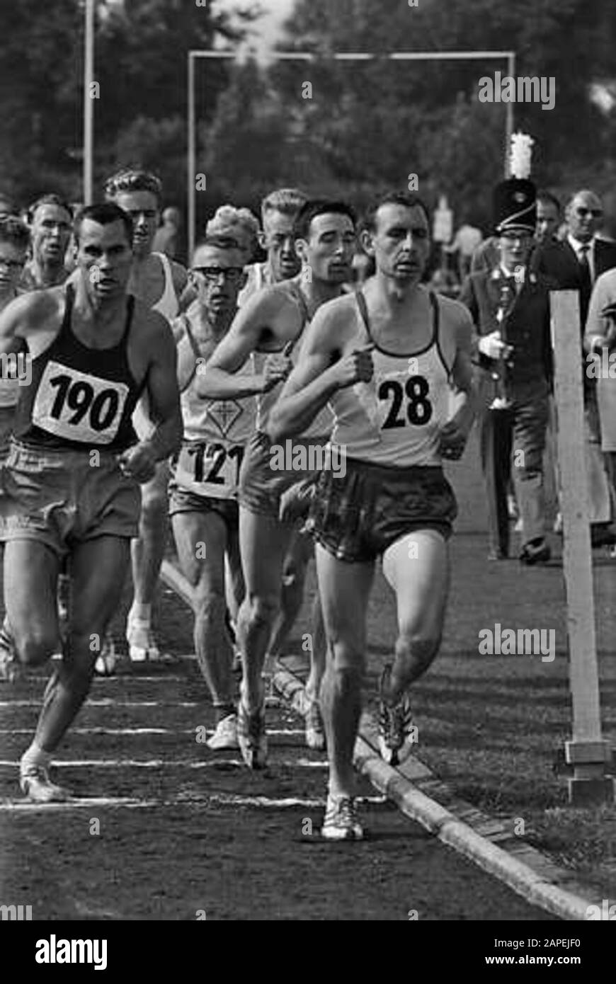 10000 meter hi-res stock photography and images - Alamy