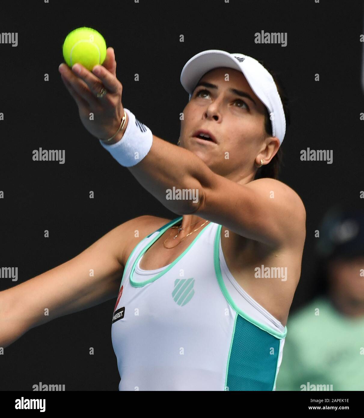 Ajla High Resolution Stock Photography And Images Alamy