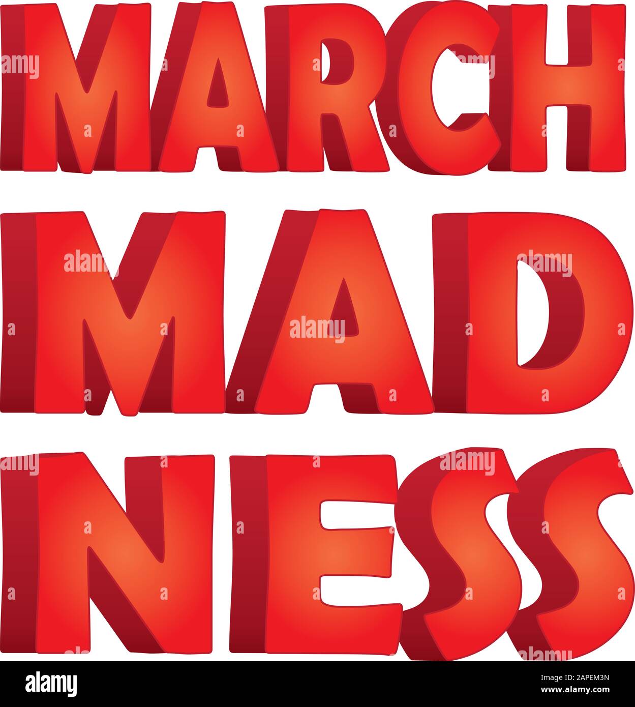 Poster flyer big 3d Cut Out Stock Images Pictures Alamy Poster flyer big 3d Cut Out Stock Images Pictures Alamy