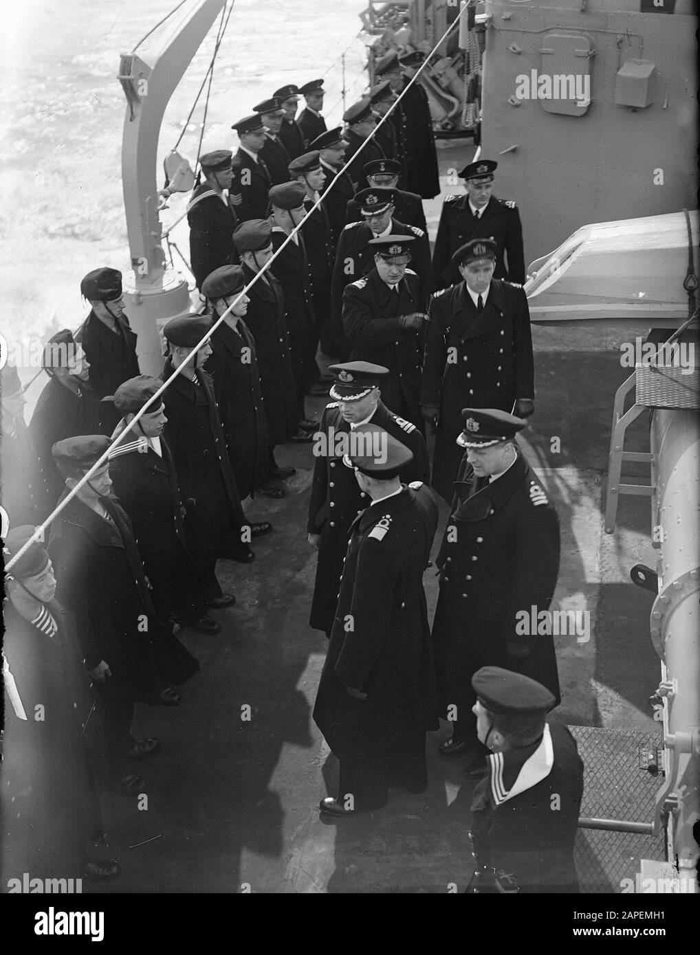 Military base location Black and White Stock Photos & Images - Alamy