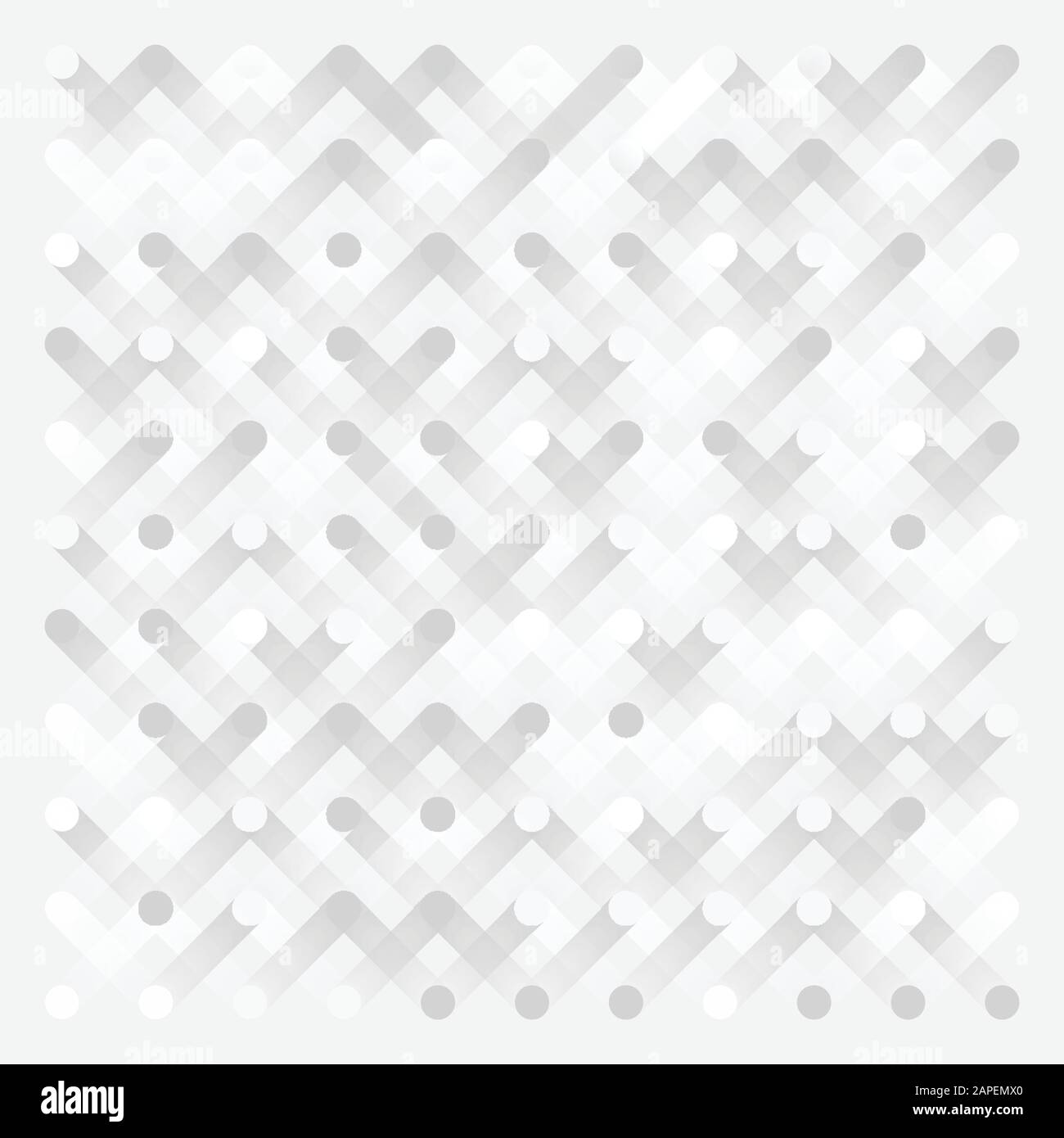 Abstract background vecto Black and White Stock Photos & Images - Alamy