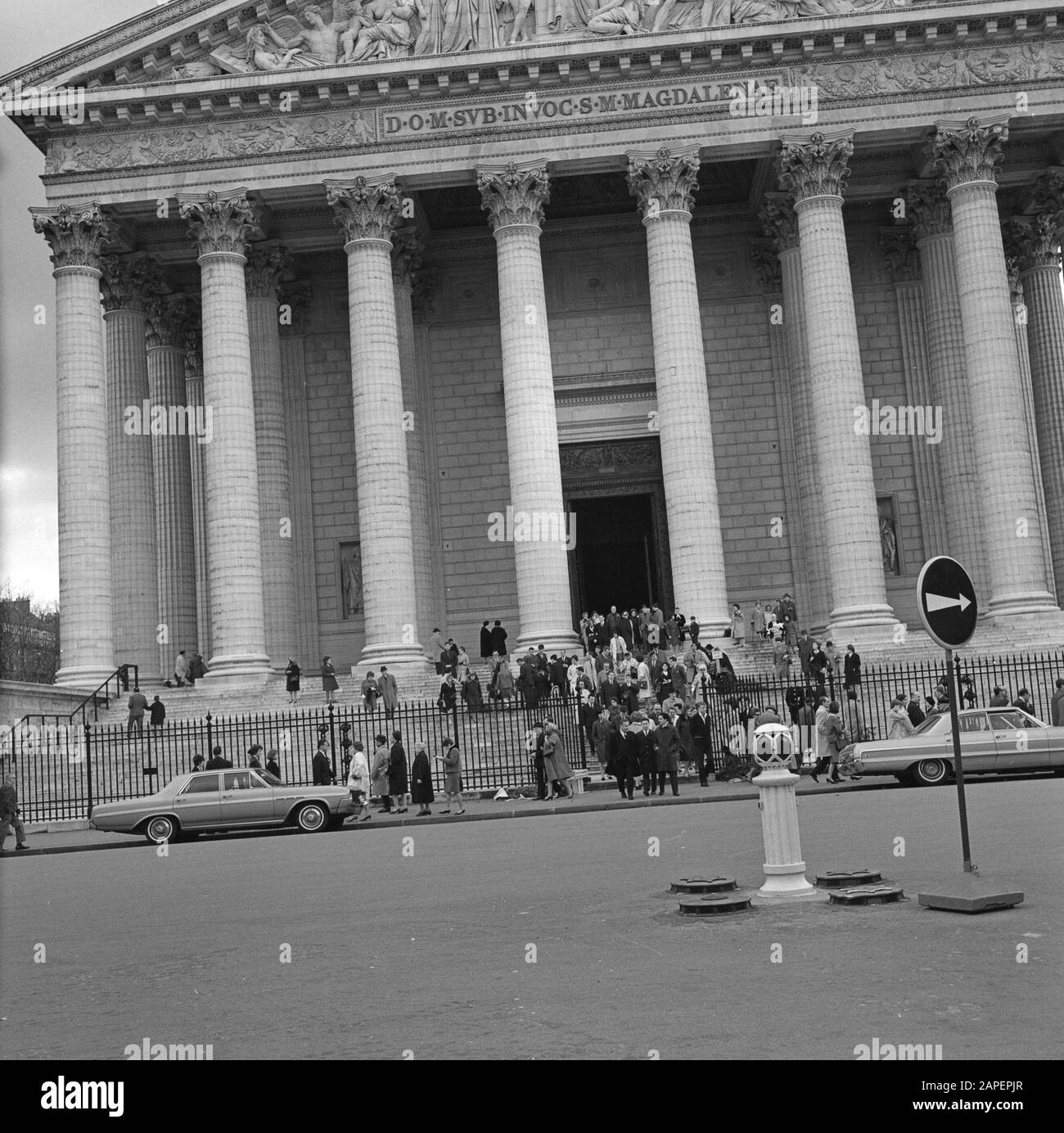 1965 bilder hires stock photography and images Alamy