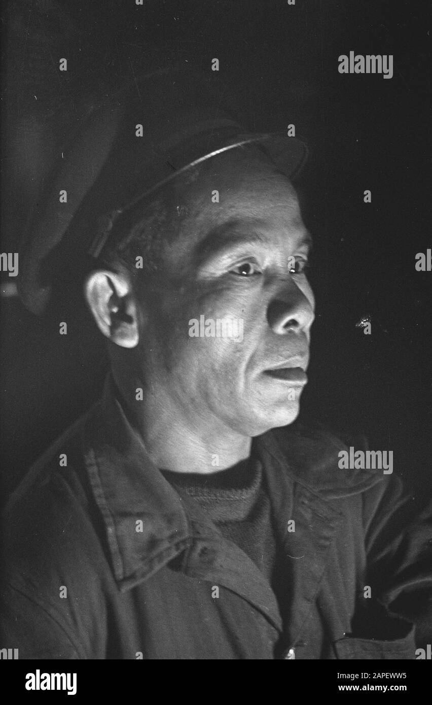 Ship stoker hires stock photography and images Alamy