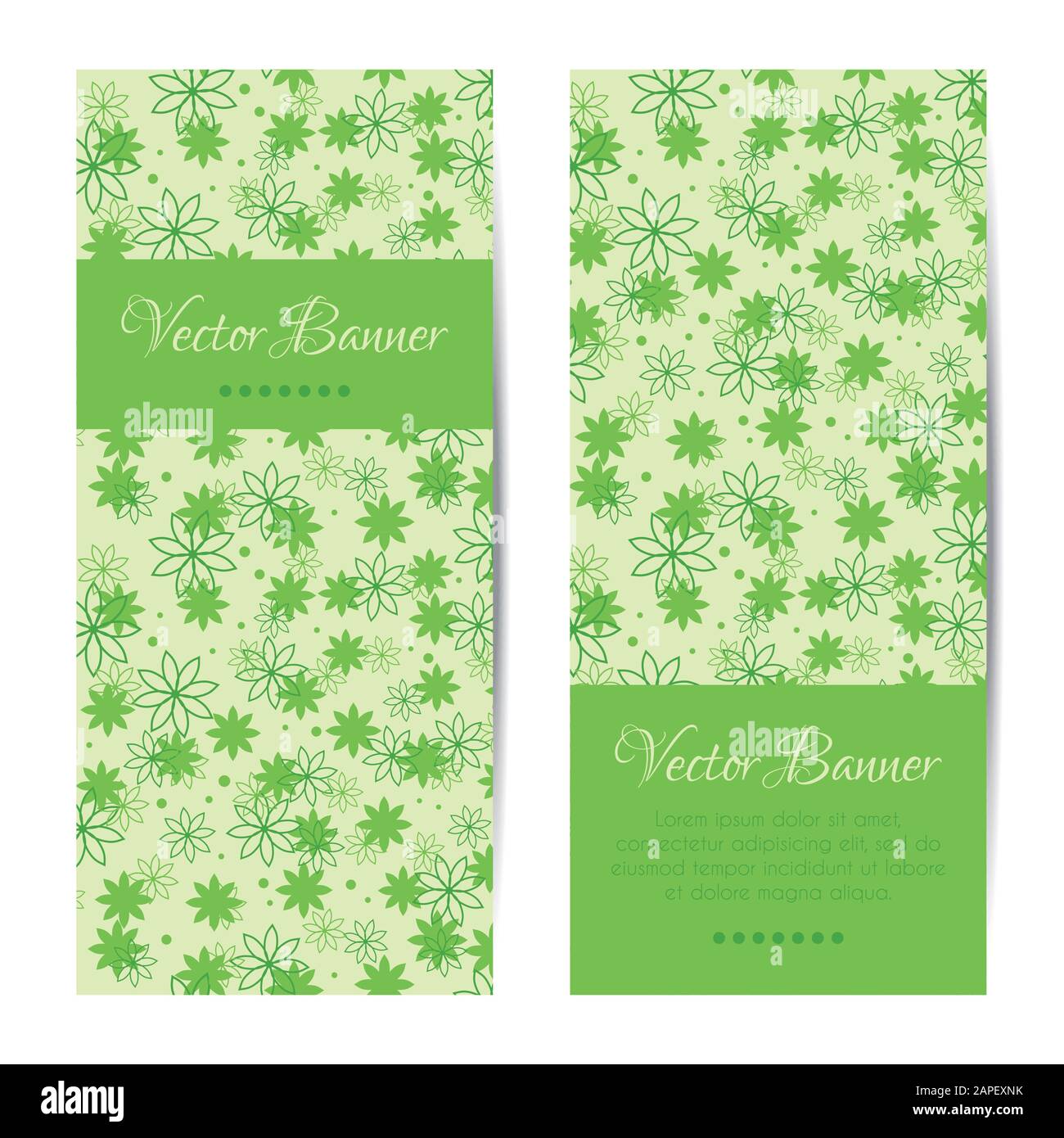 Vertical banner hi-res stock photography and images - Alamy
