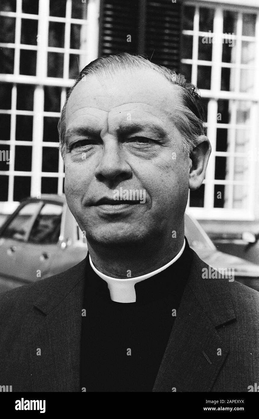 Portraits of Black and White Stock Photos & Images Alamy