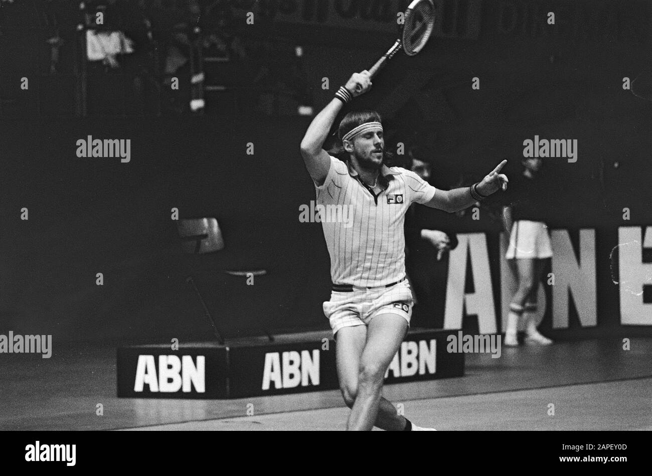 1979 hires stock photography and images Alamy