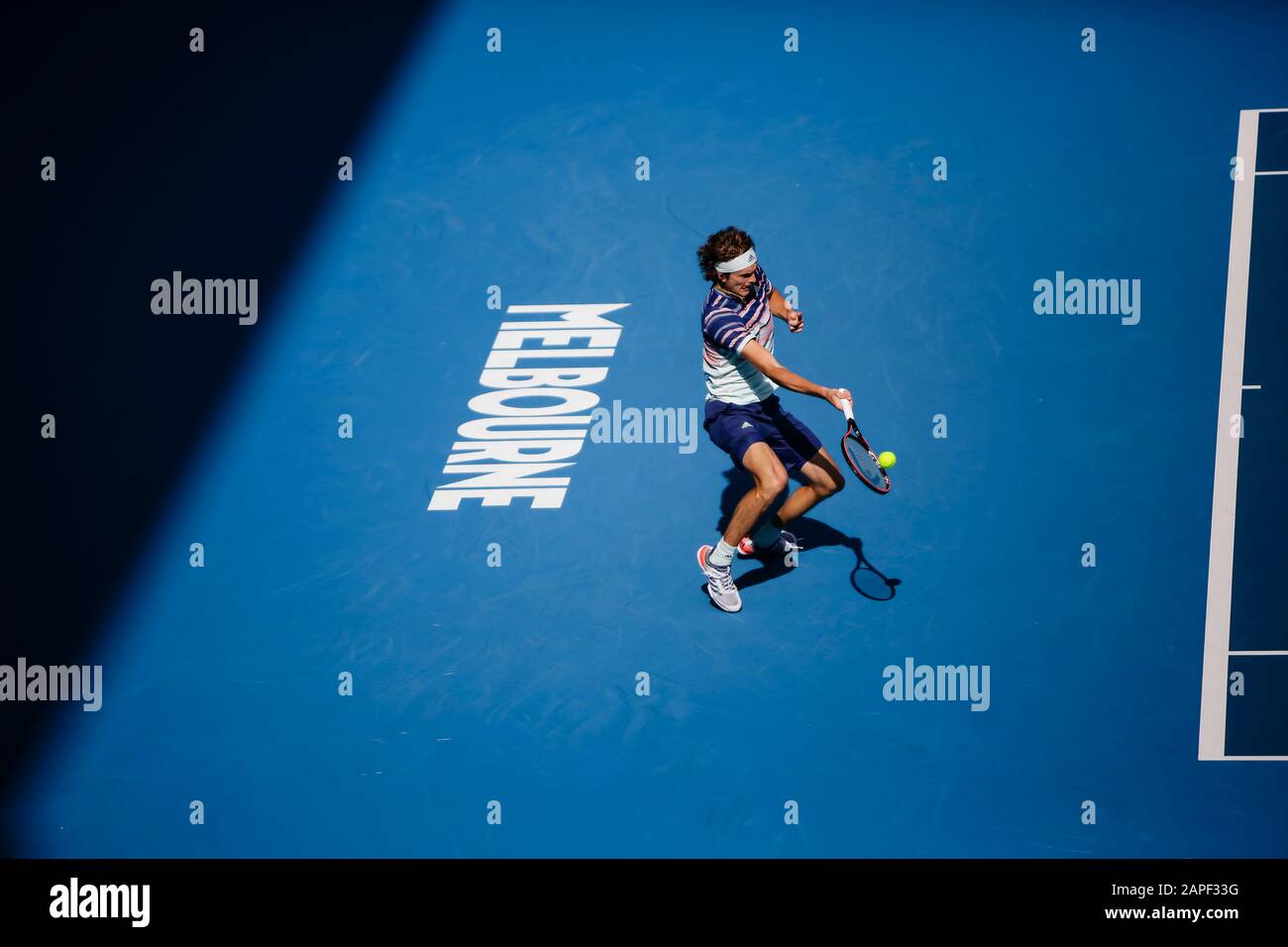 melbourne-australia-23rd-jan-2020-tennis-grand-slam-australian