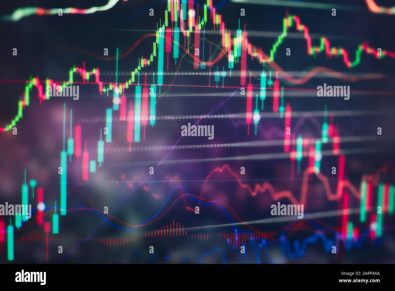 Forex euro shop