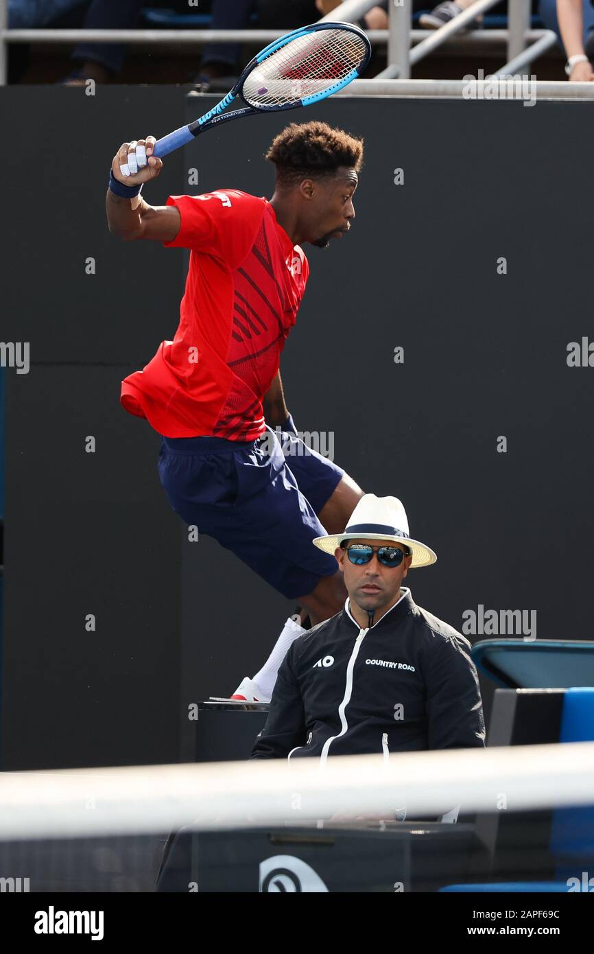 1573 arena australian open 1573 arena australian open