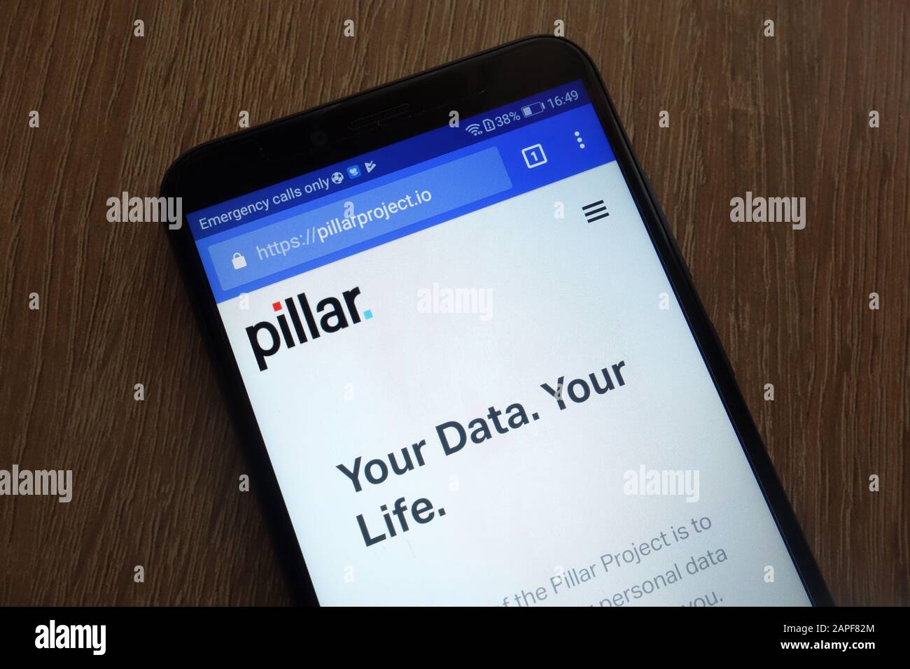 Plr hi-res stock photography and images - Alamy