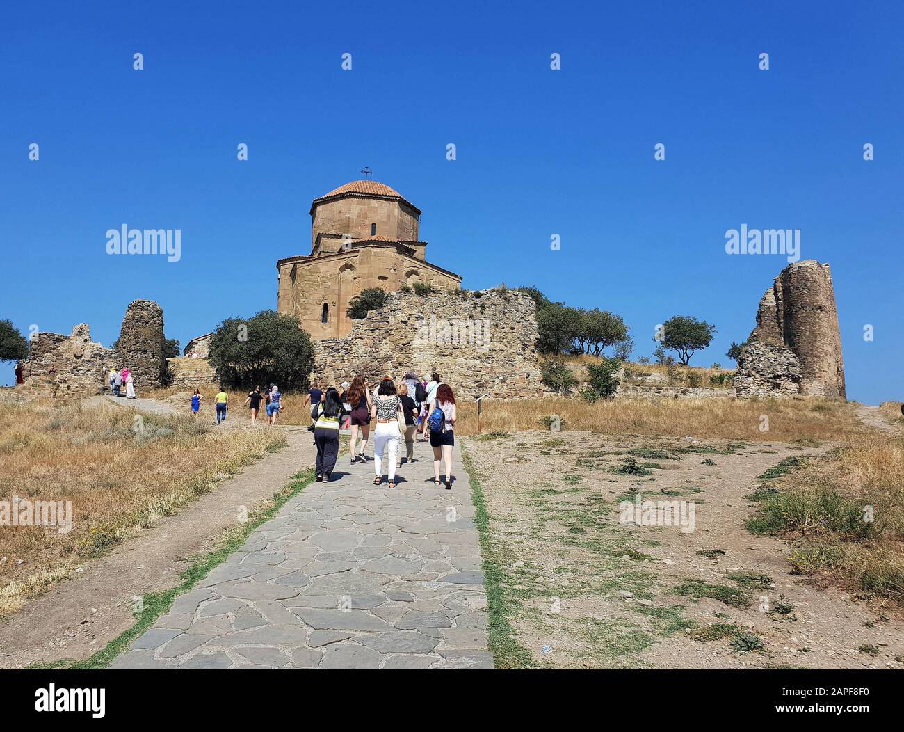 Марк Уолберг пенисі