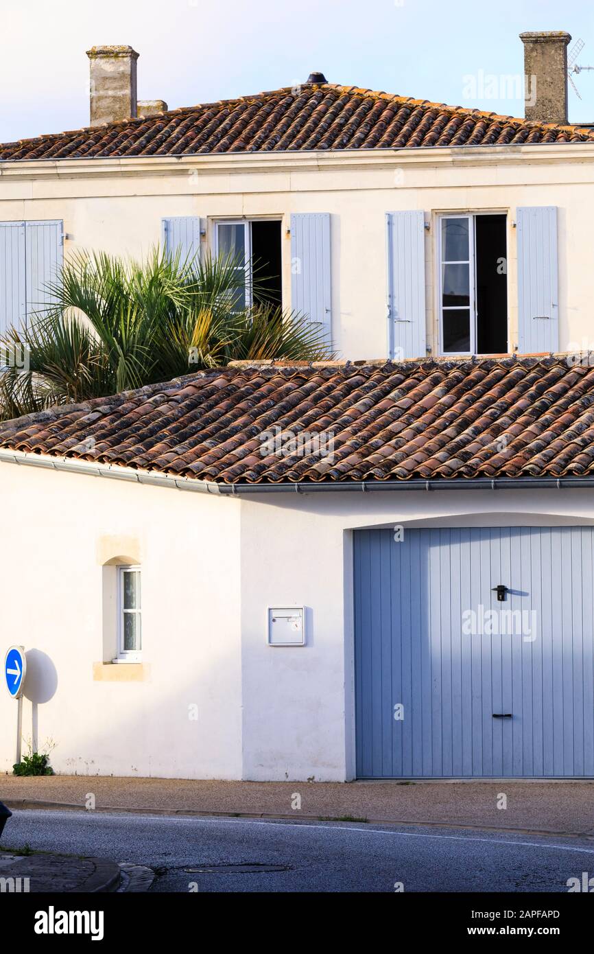 Ile de sainte marie hi-res stock photography and images - Alamy
