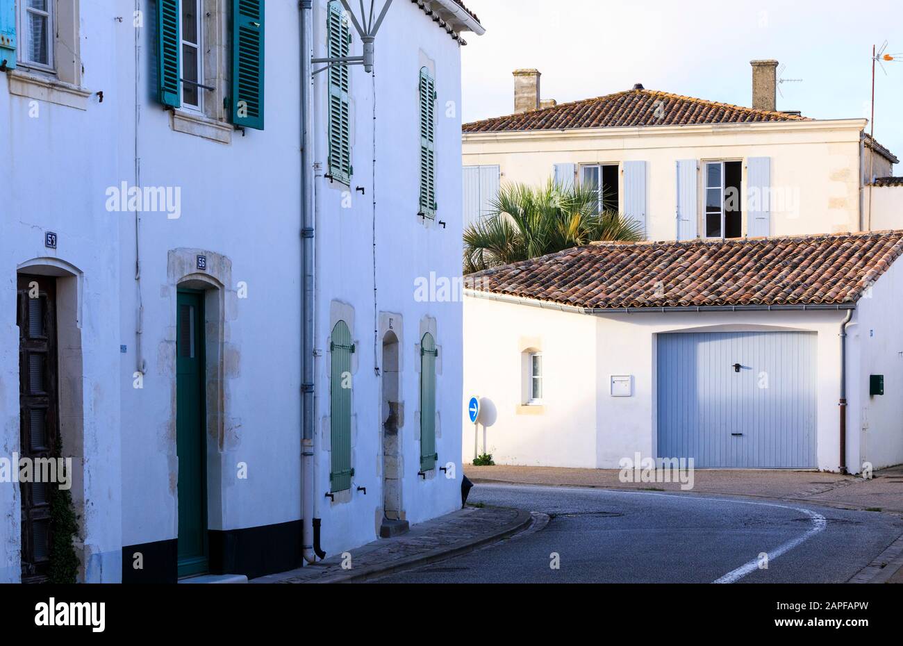 Ile de sainte marie hi-res stock photography and images - Alamy