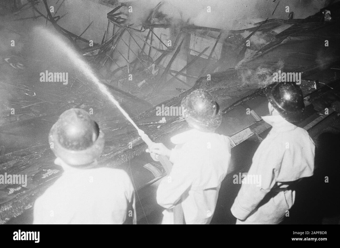 Everest furniture factory hires stock photography and images Alamy