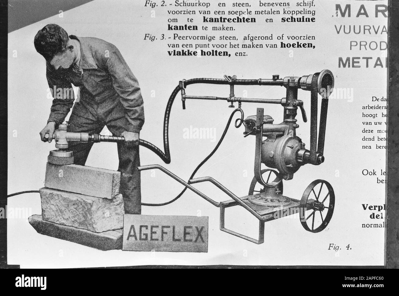 Movable workbench hi-res stock photography and images - Alamy