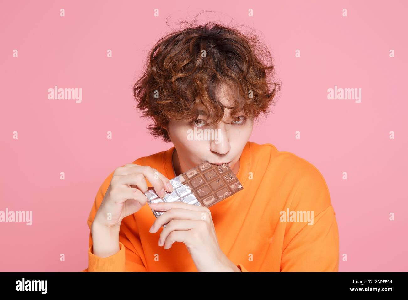 Pho561b hi-res stock photography and images - Alamy
