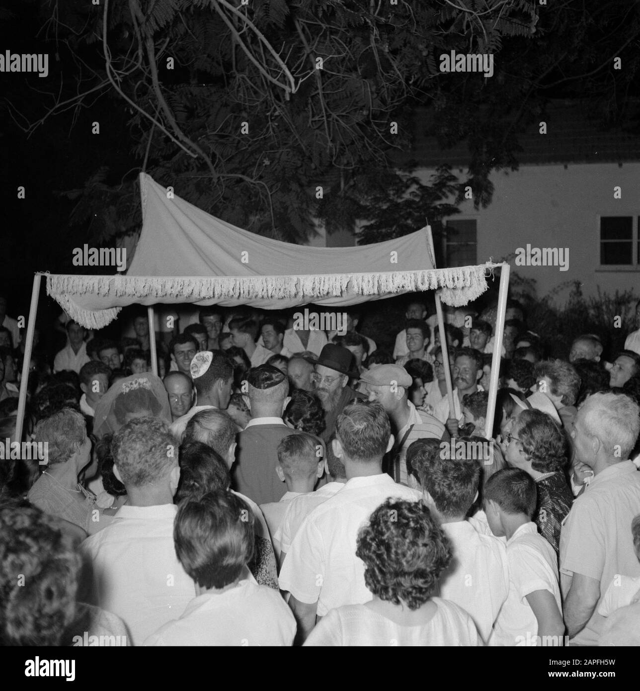 Jewish marriage contract Black and White Stock Photos & Images - Alamy