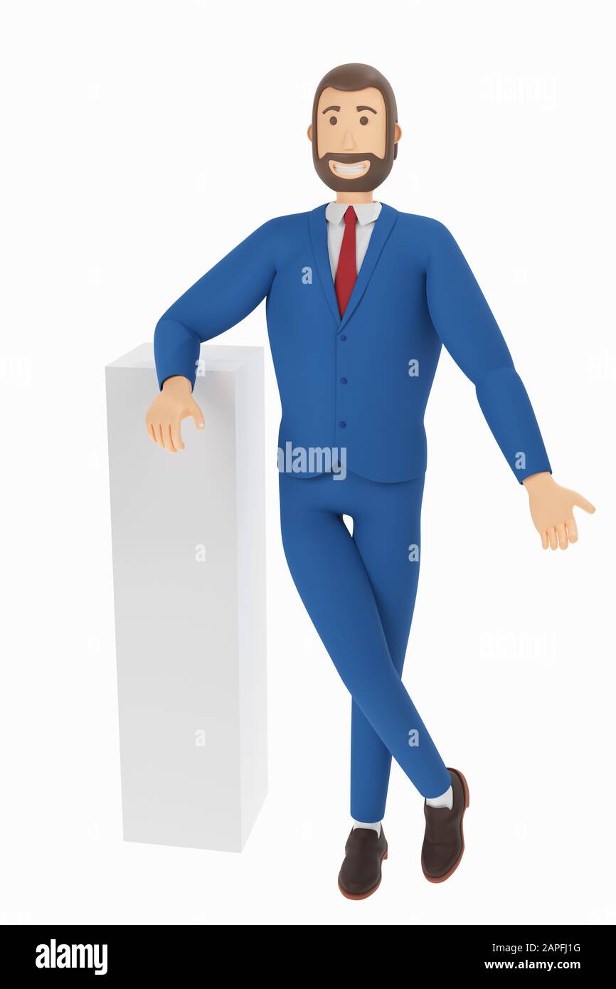 Handsome cartoon hi-res stock photography and images - Alamy Handsome cartoon hi-res stock photography and images - Alamy