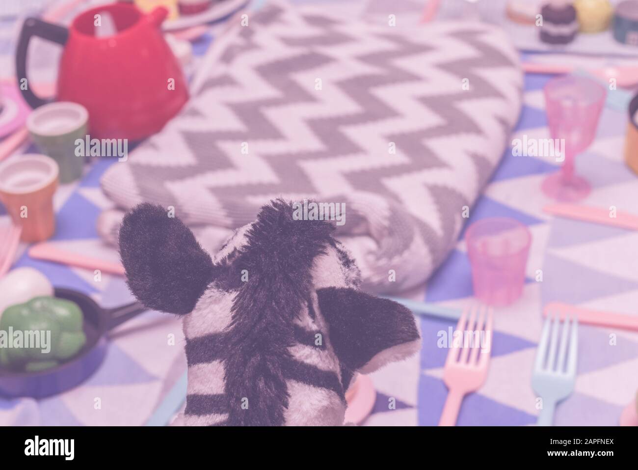 make believe play toys