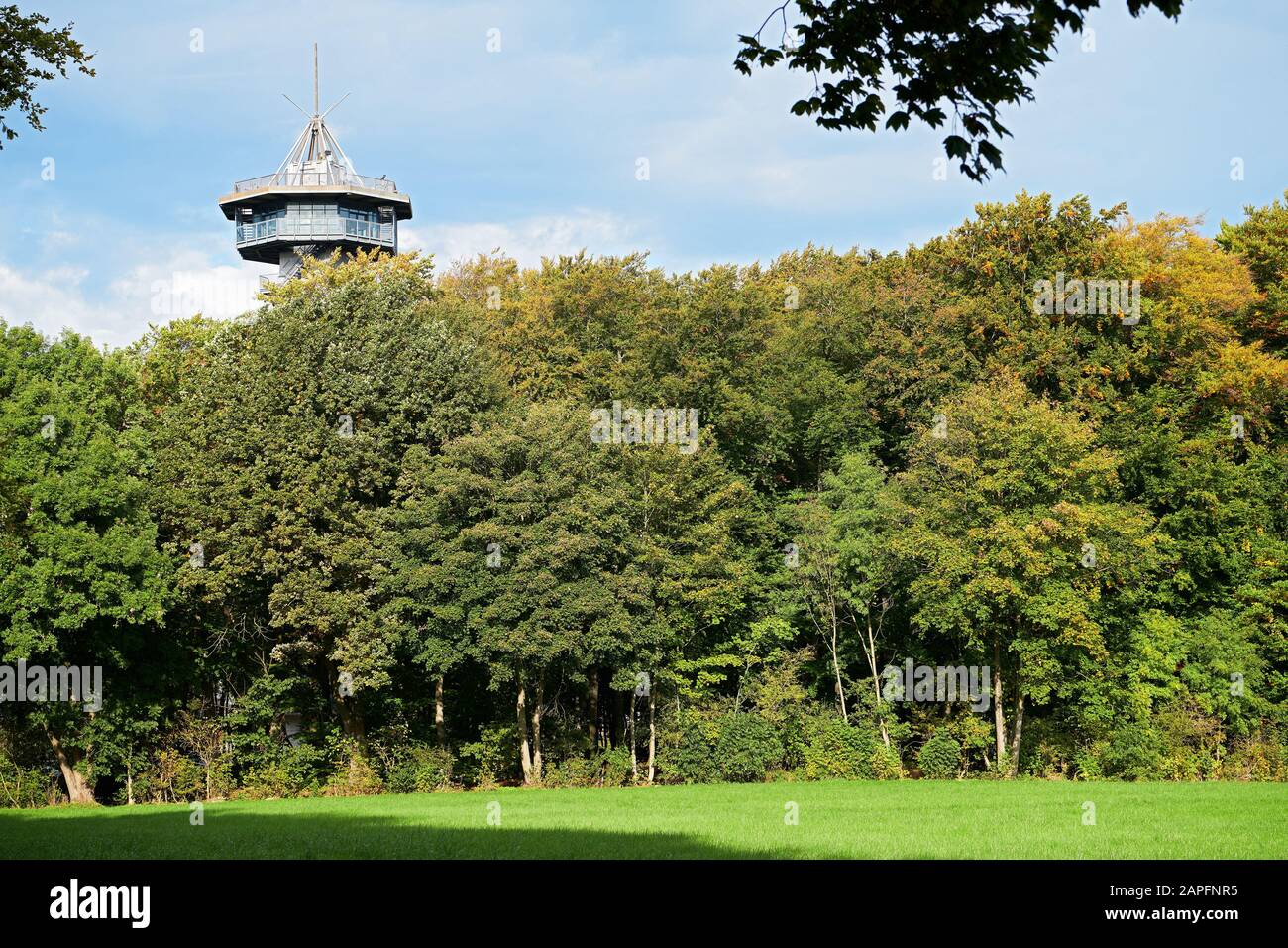 Three point perspective hires stock photography and images Alamy