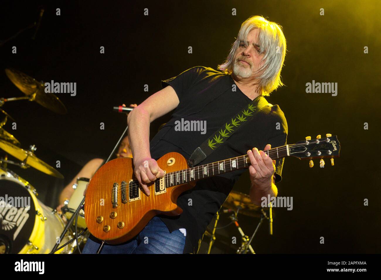 Jimmy murrison hires stock photography and images Alamy