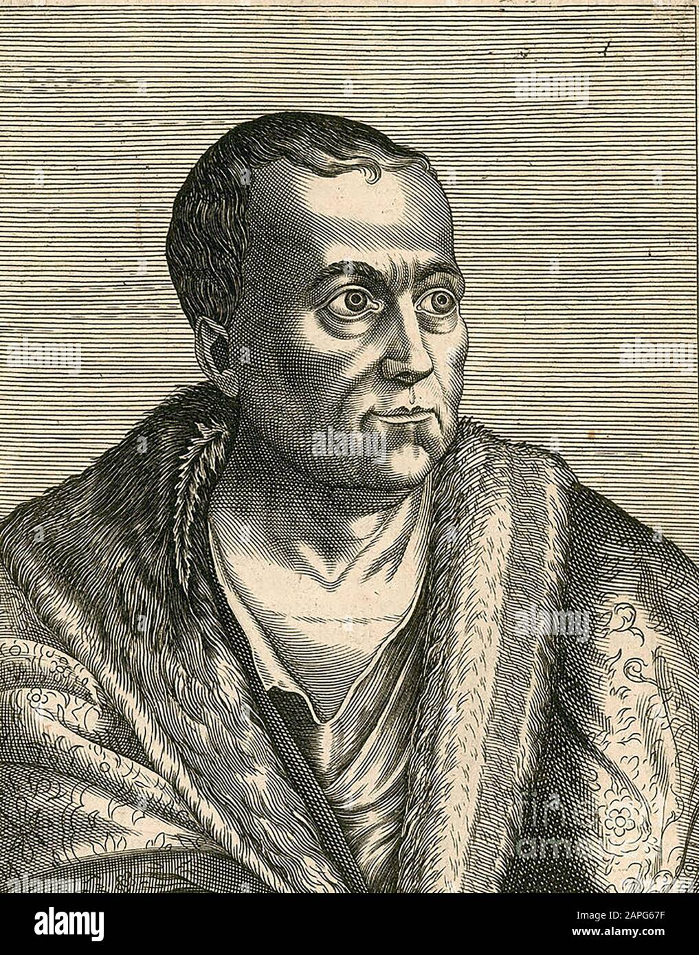 Piero bolzani hi-res stock photography and images - Alamy