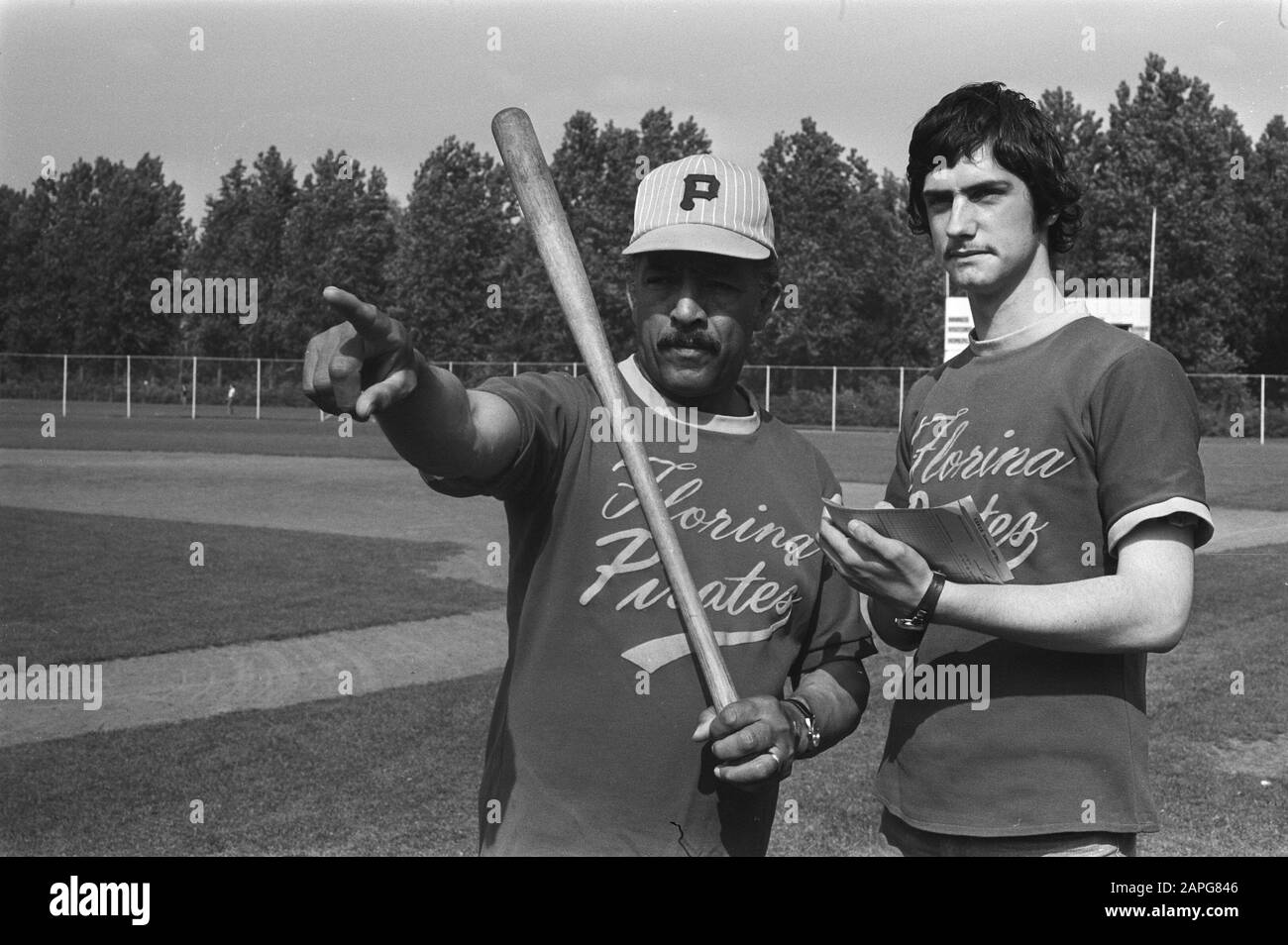 Marco stoovelaar hires stock photography and images Alamy