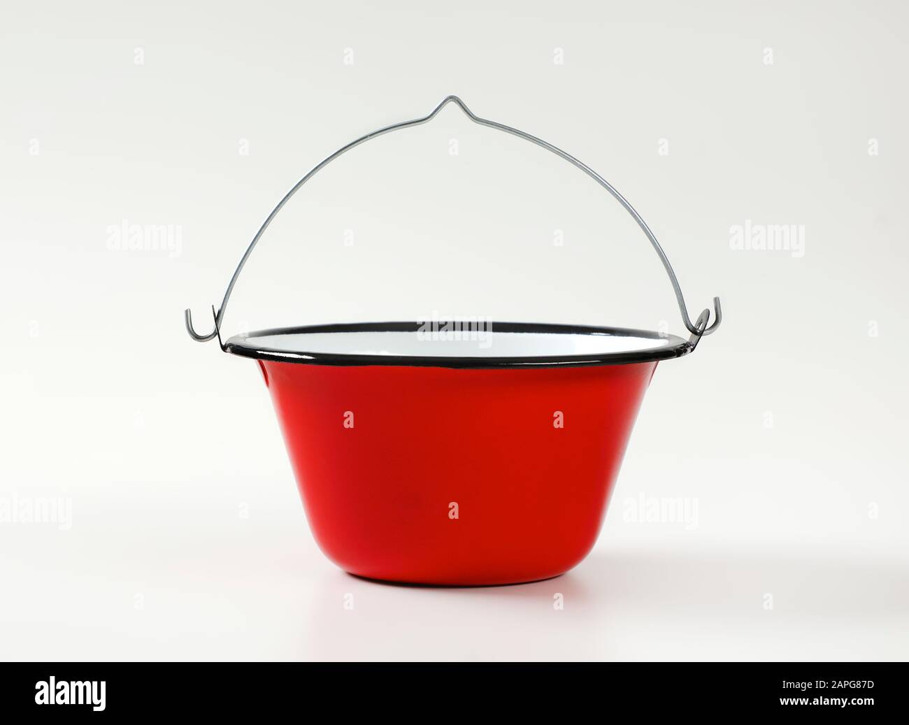 Cauldron cooking hires stock photography and images Alamy