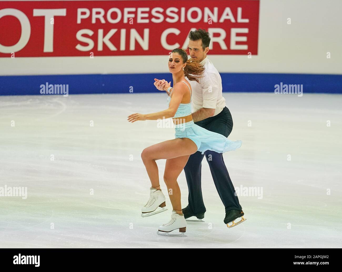 Simon proulx sénécal hires stock photography and images Alamy