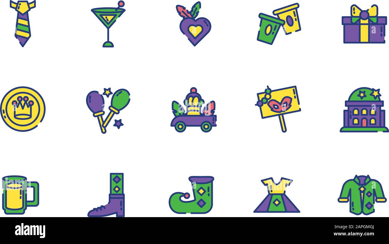 Shoe Carnival Stock Photos Shoe Carnival Stock Images Page 2