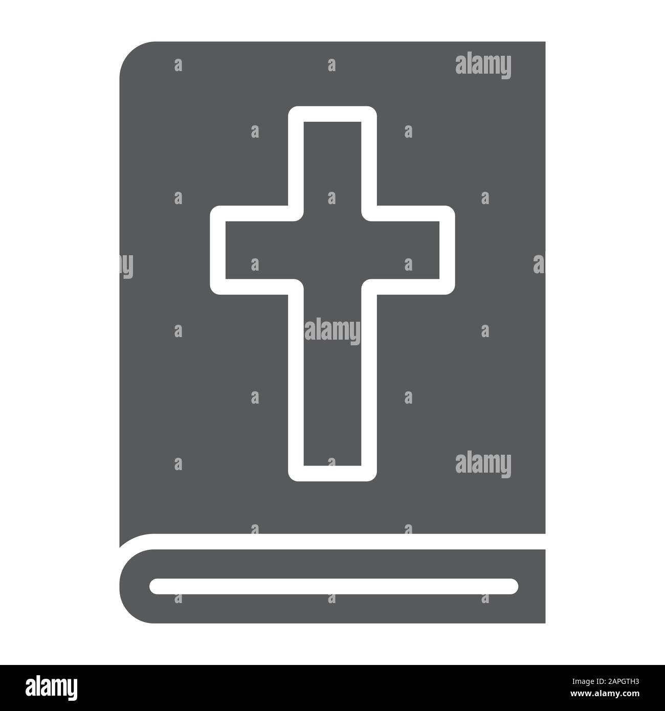 Holy Bible App Icon High Resolution Stock Photography And Images Alamy Holy Bible App Icon High Resolution Stock Photography And Images Alamy