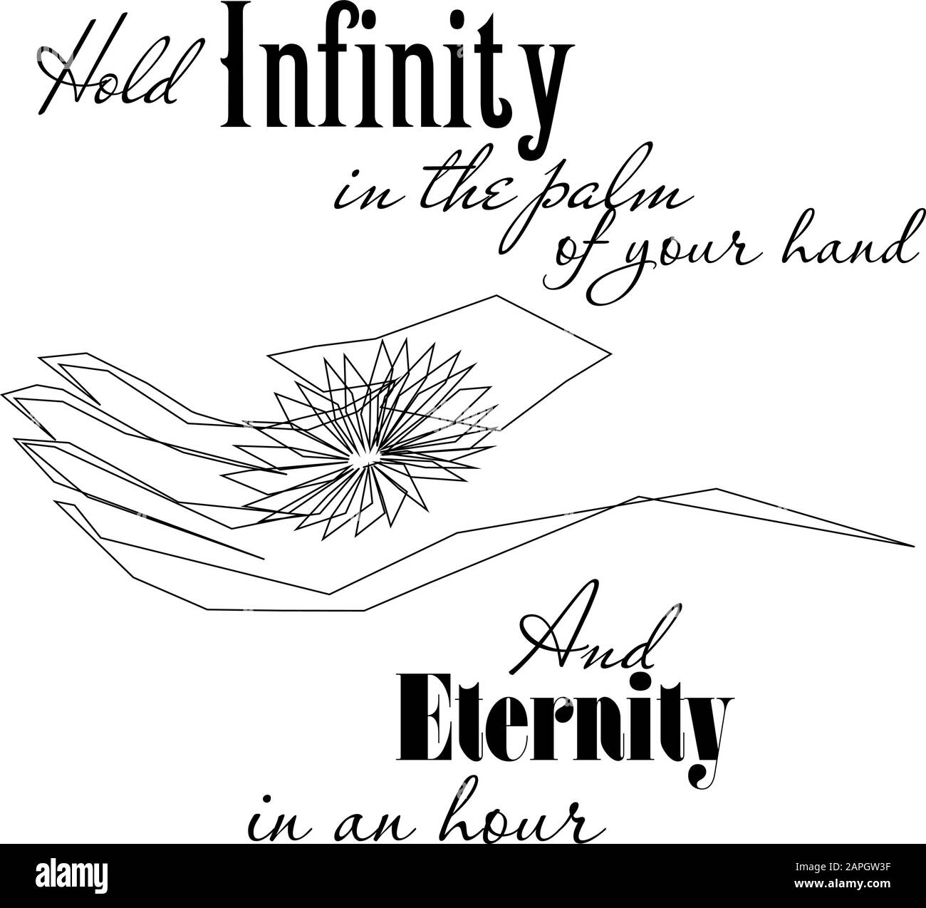 The Divine Comedy (BBC Radio 4 Dramatization) by Dante Alighieri | Goodreads, image size:1300x1274