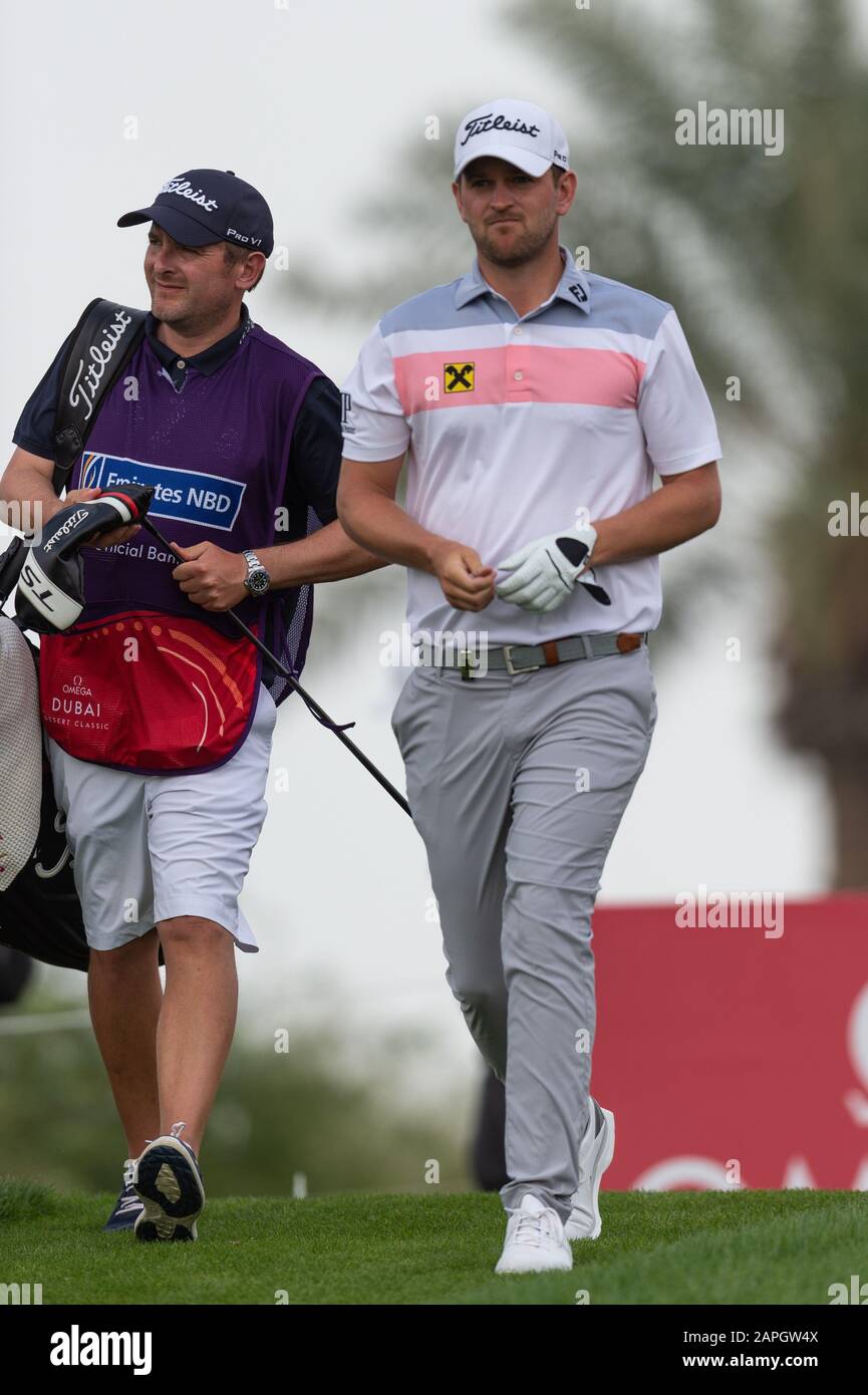 Wiesberger golf hi-res stock photography and images - Page 3