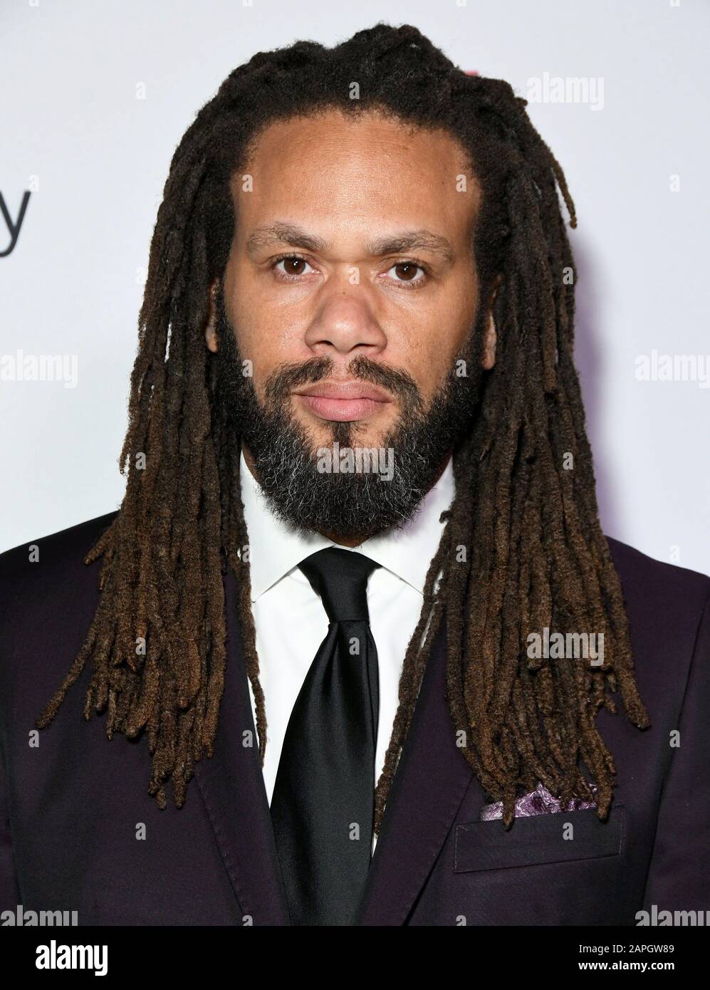 Franklin leonard hi-res stock photography and images - Alamy