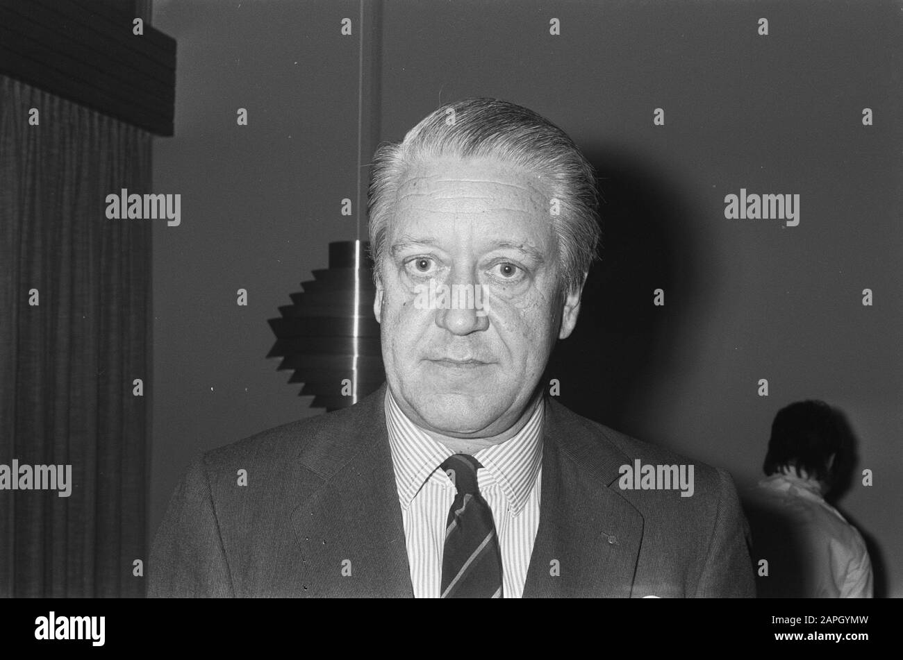 Cooperatieve condensfabriek sponsors knsb hires stock photography and