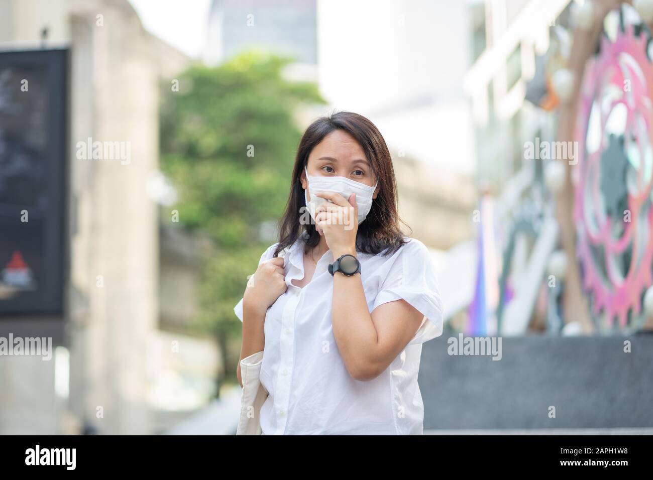 n95 mask ladies n95 mask ladies