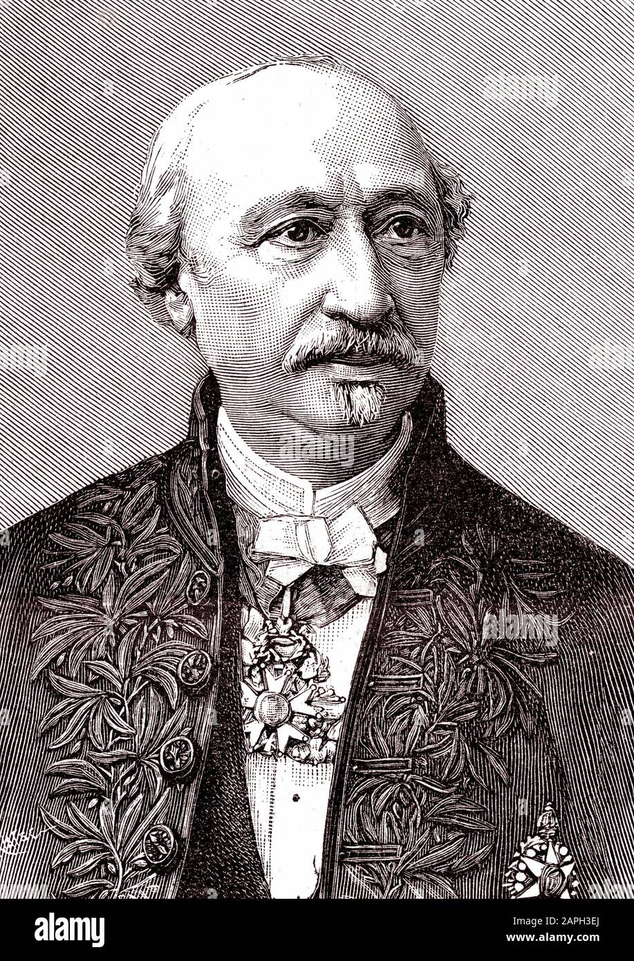 Becquerel High Resolution Stock Photography and Images Alamy