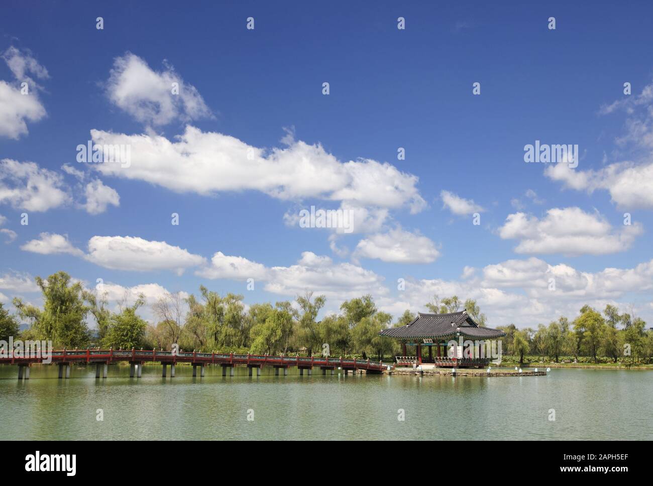 Buyeo hi-res stock photography and images - Alamy