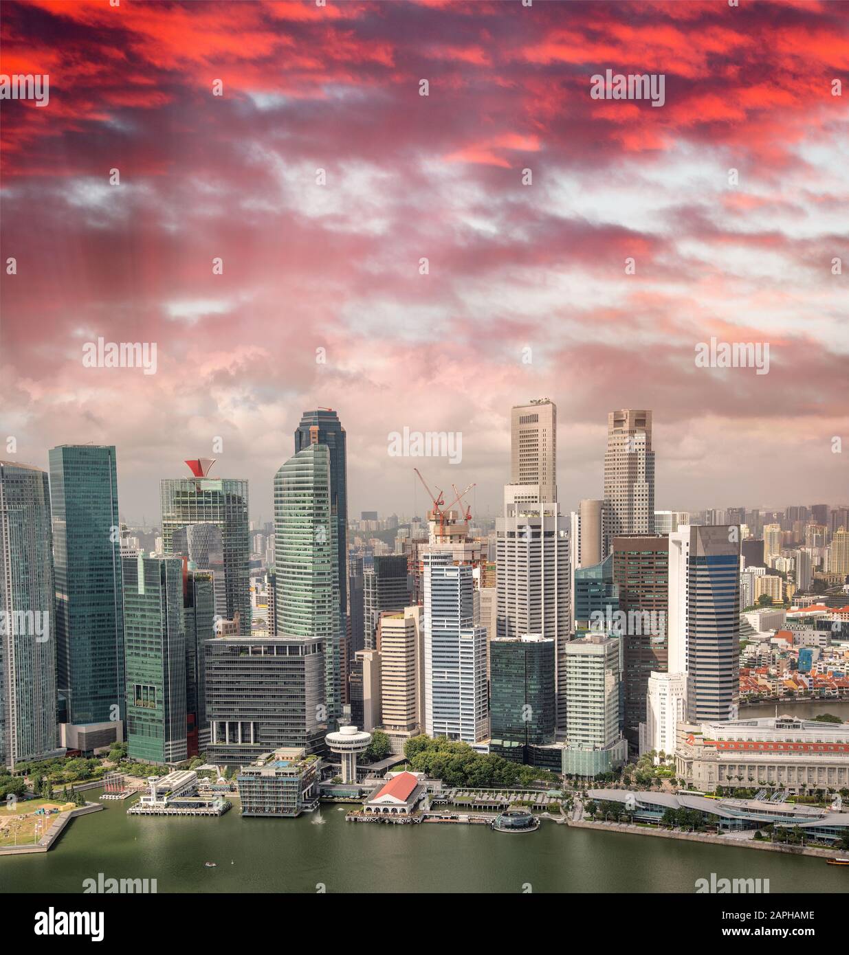 Featured image of post View 13 Aphame