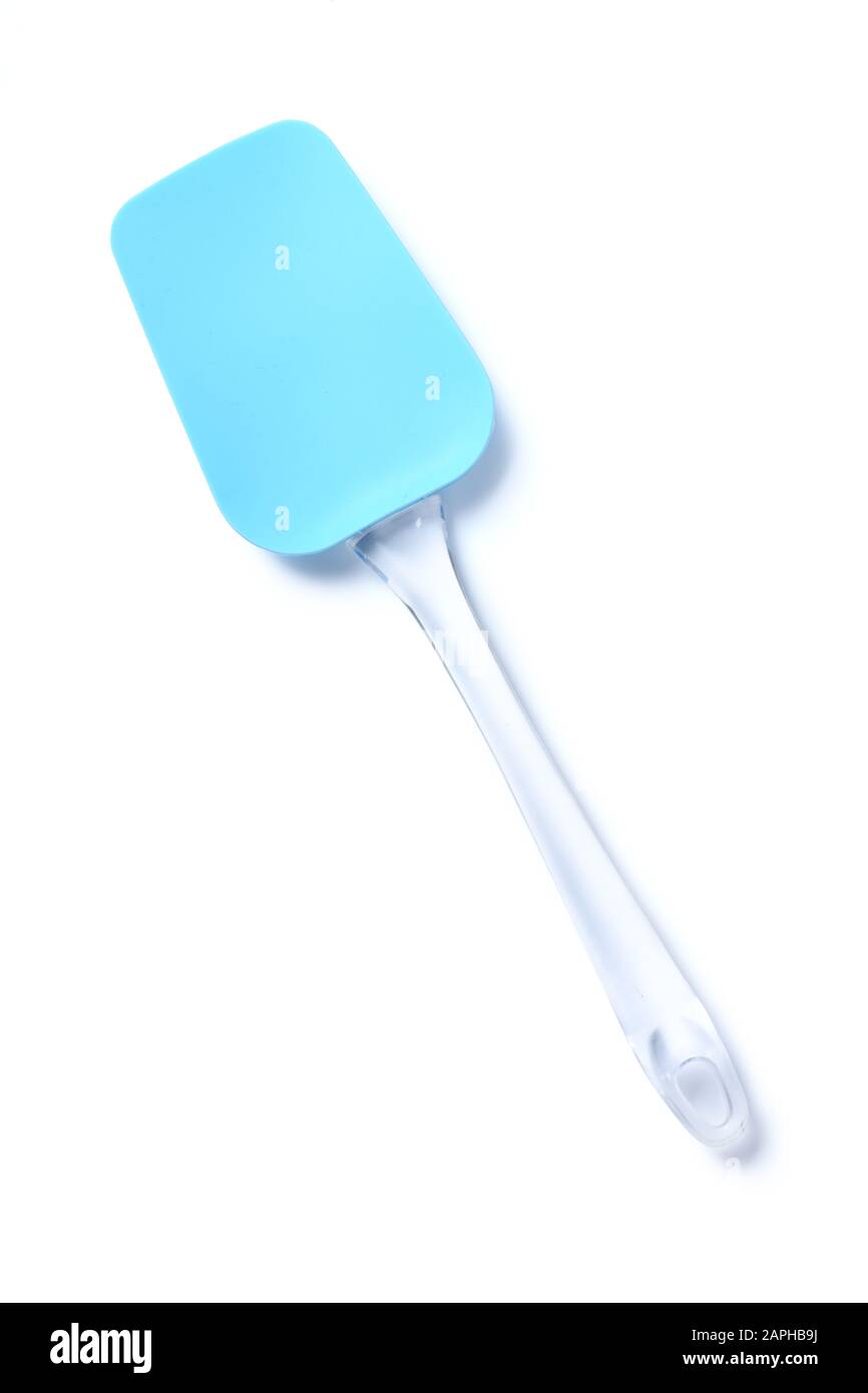 https://c8.alamy.com/comp/2APHB9J/silicone-spatula-isolated-on-a-white-background-high-resolution-photo-full-depth-of-field-2APHB9J.jpg