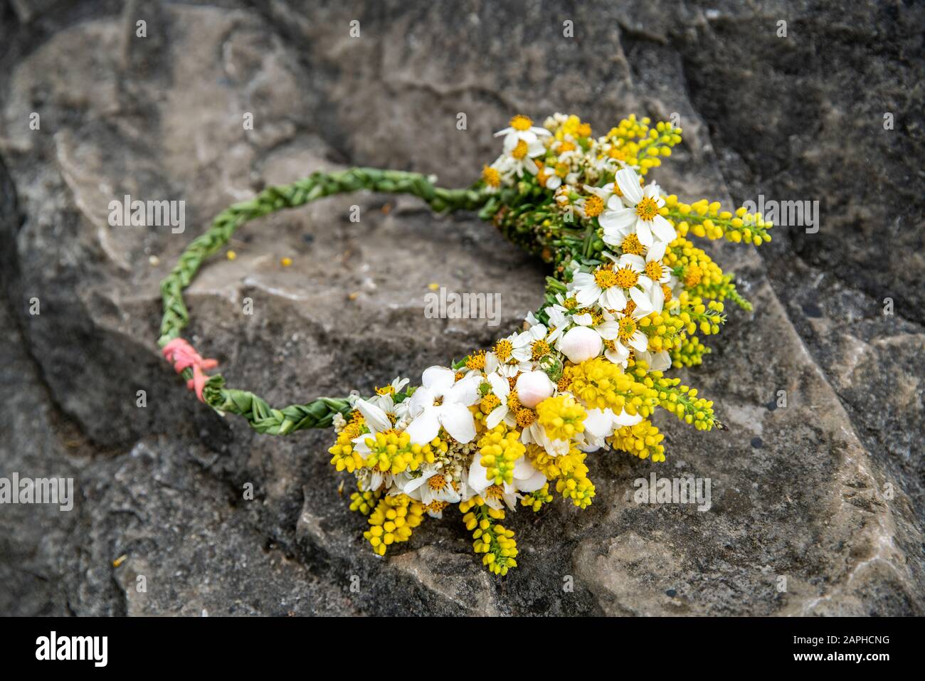 Hard and soft rock hi-res stock photography and images - Alamy