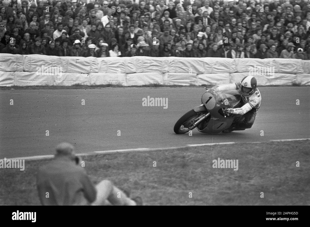 IL MONELLO N 17 1972 Giacomo Agostini + Figurine [G762] EUR 4,76