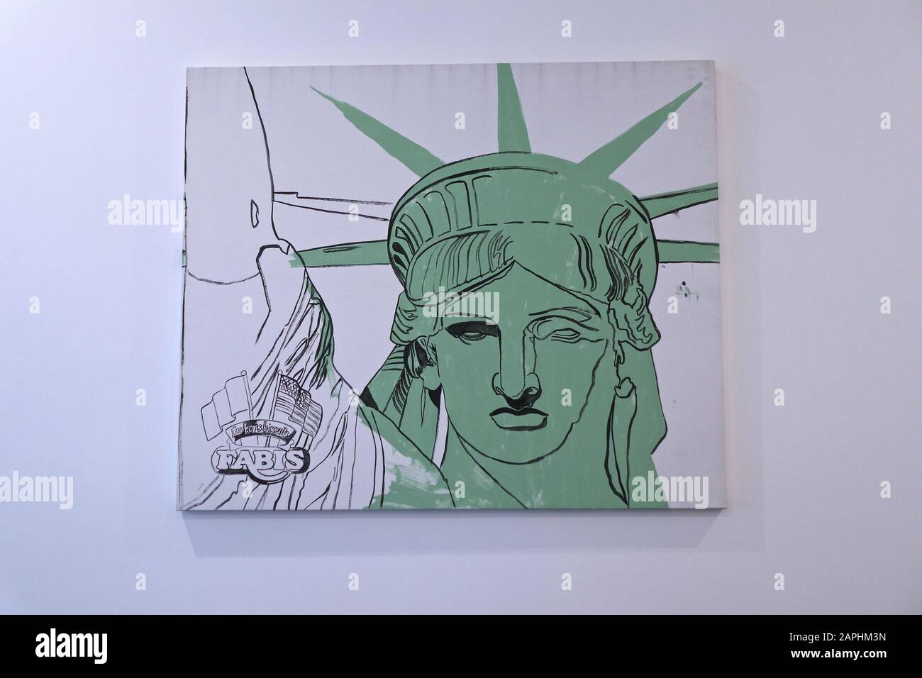 Diane cannon hi-res stock photography and images - Alamy