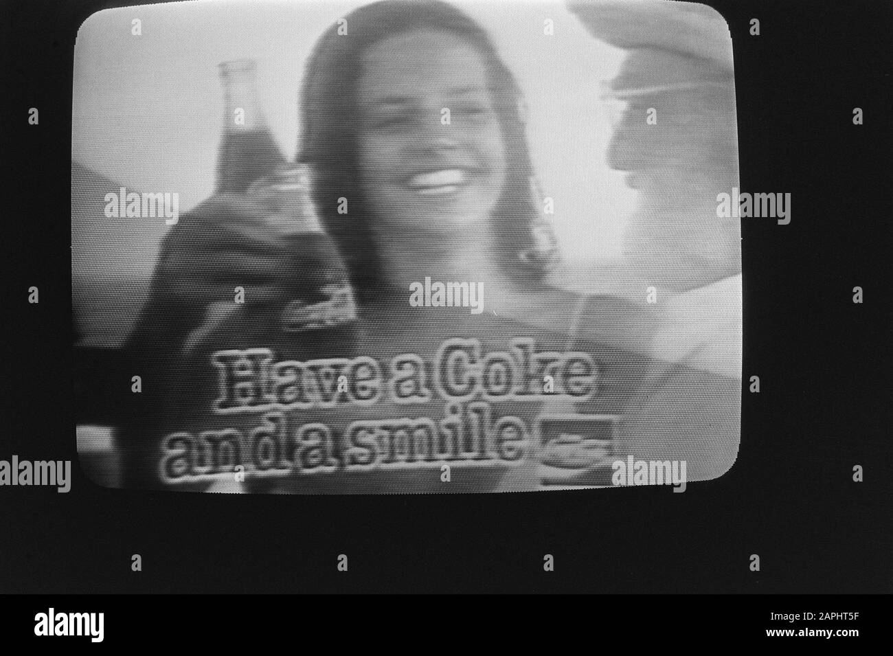 Orbital satellite Black and White Stock Photos & Images Alamy